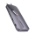 Akcesoria AXAGON HMC-12GM2 Wieloportowy hub USB 12in1 + M.2 NVMe/SATA pozycja, 10Gbps, 3x USB-A, USB-C, HDMI 4K/60Hz, DP 4K/60Hz, GLAN, SD/microSD, audio, PD 100W, 50c